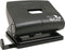 RAPESCO ECO MEDIUM 2 HOLE PUNCH 20 SHEETS. ROP1086